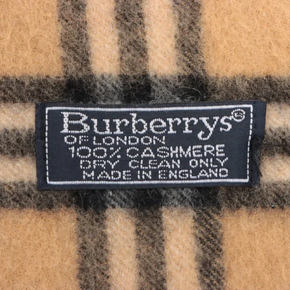 🔥SOLD🔥 - Picture 3 of 3